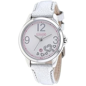 coach classic 14501247