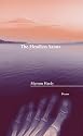 The Headless Saints (New Issues Poetry & Prose)