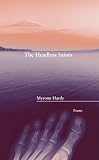 The Headless Saints (New Issues Poetry & Prose)