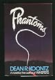 Phantoms