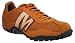 Merrell