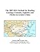 The 2007-2012 Outlook for Roofing Coatings, Cements, Asphalts, and Pitches in Greater China