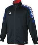 (アディダス)adidas ウォームアップジャケット BP