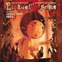 Eleanor's Secret (Kerity, La Maison Des Contes) [Soundtrack]