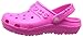 crocs Hilo Clog (Toddler/Little Kid)