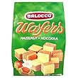 Balocco Nocciola (Hazelnut) Wafer Bits - 8.8 oz