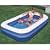 Jumbo Size Paddling Pool