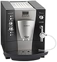 Bosch TCA6401 Kaffee-Vollautomat B 40