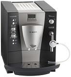Zoom Produkt-Bild: Bosch TCA6401 Kaffee-Vollautomat B 40