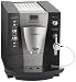 Bosch TCA6401 Kaffee-Vollautomat B 40