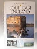 Southeast England