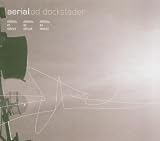Aerial Vol.1