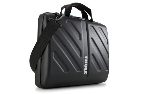 Thule Gauntlet TMPA-113 13.3