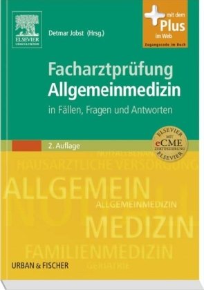 Allgemeinmedizin