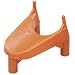 Schutt SKT-2 Two Inch Rubber Kick Off Tee