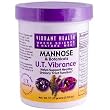 Vibrant Health U.T. Vibrance, Powder, 57.25-Grams, 2.02 ozs