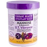 Vibrant Health U.T. Vibrance, Powder, 57.25-Grams, 2.02 ozs