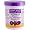 image Vibrant Health U.T. Vibrance, Powder, 57.25-Grams, 2.02 ozs