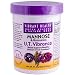 Vibrant Health U.T. Vibrance, Powder, 57.25-Grams, 2.02 ozs