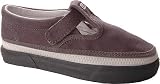 Children's Zipz T Strap