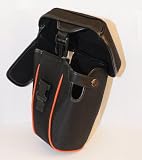 Janco Semi Hard Zoom Case For SONY A100 A200 A300 A350 A700 Camera Replaces SONY LCS AMLC1, LCS AMLC2 and LCS AMLC3 carrying case sony alpha a300