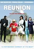 Reunion [DVD] [2006] [Region 1] [US Import] [NTSC]