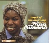 Angel of the Morning - The Best Of