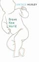 Brave New