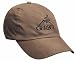 Gerber Knife Hat or Cap Fend for Yourself from Gerber Knives