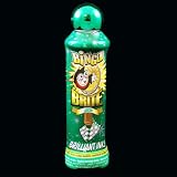 Bingo Brite Bingo Dauber - Green