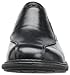 Clarks Men's UN Slip-On Loafer