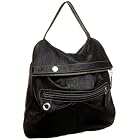 Dautore 2726 Hobo
