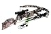 Excalibur® Exomax Crossbow Lite Stuff Package Red Dot