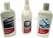 Electrolux Kitchen Appliance Care Pack (electrolux Spares, A
