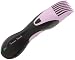 Femme Fatale "The Hat Trick" Women's Body Groomer HOT113UK