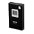 Nexto Video PRO 500GB Hi-Speed OTG Digital Backup Storage