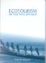 Ecotourism in the Philippines