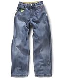 Coogi Boys Excalibur Jean