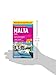 Malta & Gozo Marco Polo Guide (Marco Polo Guides)
