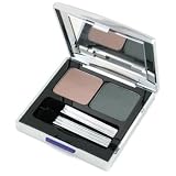 Orlane Velvet Eyeshadow Duo