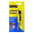 Produkt-Information 