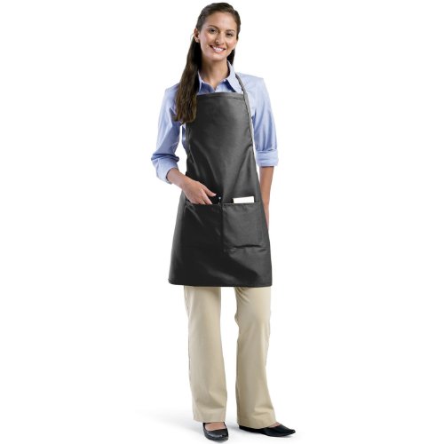 Image #1 of Augusta Sportswear Adjustable