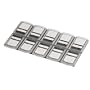 Hama Memory Card Organizer