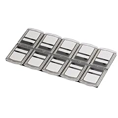 Hama Memory Card Organizer