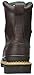 Georgia Giant Work Boot