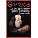 Buyenlarge 22351-0CG28 Genius 28x42 Giclee on Canvas
