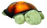 Cloud B BGA10 Twilight Turtle Constel...