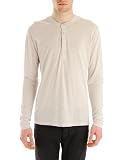 T-shirt Craie Manches longues Jacksonville