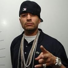 Tony Sunshine