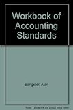 Workbook of accounting standards